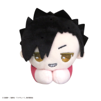 Haikyu!! HUG CHARACTER COLLECTION 2 9