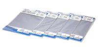 Wave Co. Plastic Plate Gray with WHITE scale B5 (2.0mm 1pcs) - Tools - photo 4