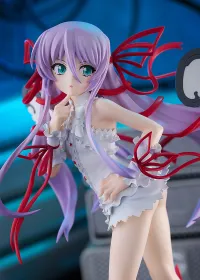 GOOD SMILE COMPANY POP UP PARADE SP Al Azif - Demonbane - photo 5