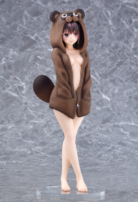 Suzu Kanade 6