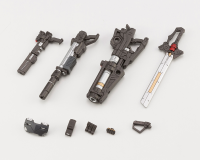 GOVERNOR WEAPONS COMBAT ASSORT 02 1