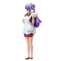 Ranma 1/2 GLITTER&GLAMOURS-SHAMPOO-Ⅱ 2
