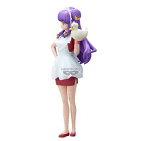 BANDAI Ranma 1/2 GLITTER&GLAMOURS-SHAMPOO-Ⅱ - Ranma 1/2 - photo 2