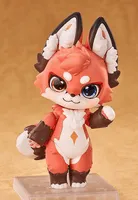 Good Smile Arts Shanghai Nendoroid River - FLUFFY LAND - photo 1