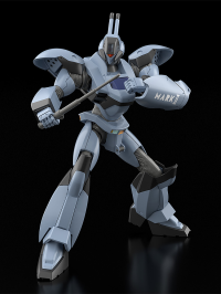 MODEROID AVS-98 MARK II Standard 3