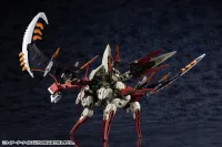 KOTOBUKIYA WEIRD TAILS - HEXA GEAR - photo 12