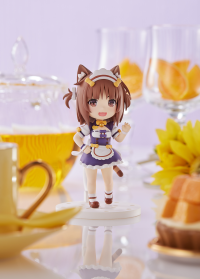 Mini-Figure100!Azuki 2