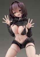 Rukawachan by Rukawa Negi 15