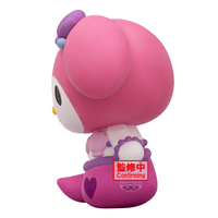 【Box ver.】Sanrio characters BIG SOFVIMATES～My Melody Mermaid ver.～(ver.A) 3