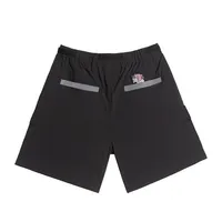 GoodSmile Moment GODDESS OF VICTORY: NIKKE DORO Series Shorts (XL) - GODDESS OF VICTORY: NIKKE - photo 4