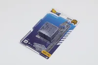 52TOYS BB-52 DOWNSPIRAL - BEASTBOX - photo 18