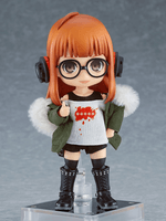 Nendoroid Doll Futaba Sakura 3