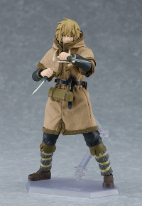 figma Thorfinn 1