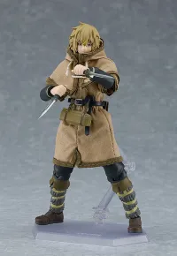 Max Factory figma Thorfinn - Vinland Saga - photo 1