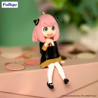 FuRyu SPY x FAMILY　Noodle Stopper Figure-Anya-(3rd-run) - SPY x FAMILY - photo 12