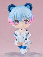 GOOD SMILE COMPANY Nendoroid Ritsu Minetsuki - BanG Dream! - photo 4