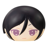 Fluffy Squeeze Touken Ranbu Online  (Vol 1) 5