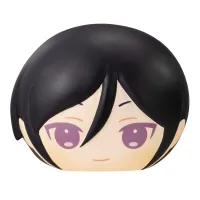 MegaHouse Fluffy Squeeze Touken Ranbu Online  (Vol 1) - Touken Ranbu ONLINE - photo 5
