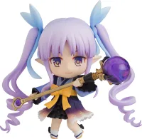 GOOD SMILE COMPANY Nendoroid Kyoka - Princess Connect! - photo 2