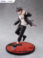 FuRyu Saegusa Akina 1/7 Scale Figure - NIJISANJI - photo 5