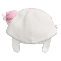 GODDESS OF VICTORY: NIKKE DORO Series Character Hat 2