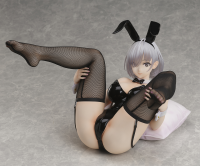 Mihiro Sashou Bunny Ver. 2