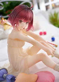 TAITO Atelier Sophie: The Alchemist of the Mysterious Book 1/6 Scale Figure - Sophie - Negligee Ver. - Atelier Ryza - photo 4