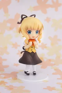 Minifigure Syaro