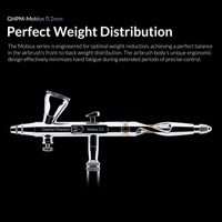 Premium Series Mobius 0.2mm 8