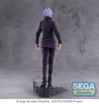 SEGA Luminasta Jujutsu Kaisen Satoru Gojo Extermination - Jujutsu Kaisen - photo 4