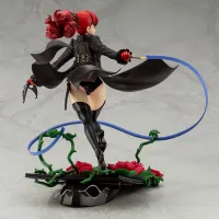 KOTOBUKIYA ARTFX J Kasumi Yoshizawa Phantom Thief ver. - Persona 5 - photo 4