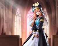 Mari 3