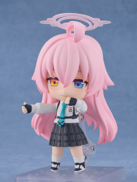 Nendoroid Hoshino Takanashi 6