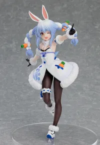 GOOD SMILE COMPANY POP UP PARADE Usada Pekora(re-run) - hololive production - photo 1