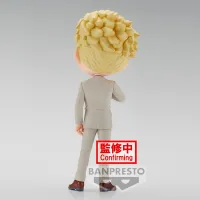 BANDAI Kento Nanami (ver. B) - Jujutsu Kaisen - photo 4
