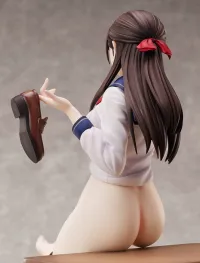 native Fumina Murasaki - 18+ - photo 8