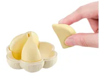 MegaHouse Garlic Puzzle , Megahouse Keitai Puzzle - Keitai Puzzle - photo 4