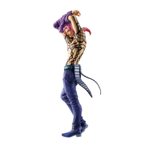 Diavolo (The Gathering of Rivals) 3