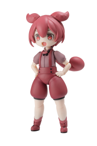 Plafia Ankomon 2
