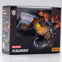 BB-42KR KHARON 8