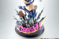 BellFine Mirko Hero Suits Ver. - My Hero Academia - photo 10