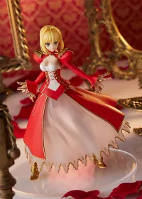 GOOD SMILE COMPANY POP UP PARADE Saber/Nero Claudius - Fate/Grand Order - photo 5