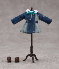 Nendoroid Doll Takina Inoue 6