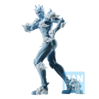 Weather Forecast (Stand's Assemble) 2