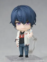 GOOD SMILE COMPANY Nendoroid King - Tears of Themis - photo 1