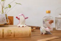 KADOKAWA Maaa & Meinya KADOKAWA Special Set - Made in Abyss - photo 4