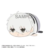 MAX LIMITED BLUE LOCK THE MOVIE POTE KORO MASCOT Msize - BLUE LOCK - photo 1