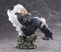 Max Factory Zodd Bust Figure - Berserk - photo 8
