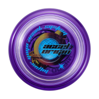 Hyper Yoyo Accel Origin - Cosmo Purple 4