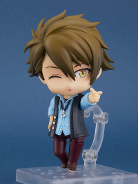 Nendoroid Ryunosuke Tsunashi 5